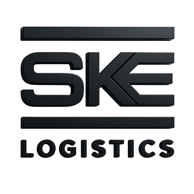 SKE LOGISTICS